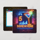 Pesquisar por relógio convites Convidados