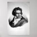 Pesquisar por beethoven pôsteres pósteres Viena