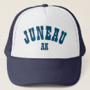 Pesquisar por alasca bones Juneau