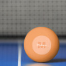 Pesquisar por ping pong bolas Laranja