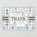 Pesquisar por da pata urso cartoes Azul