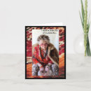 Pesquisar por dormir cartoes Qualquer pessoa