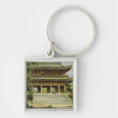 Pesquisar por budista chaveiros Buddhism