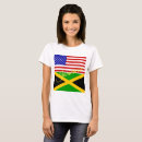 Pesquisar por jamerican camisetas Americano