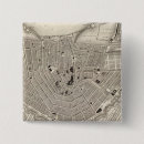 Pesquisar por amsterdam botons Desenhos