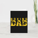 Pesquisar por boxe cartoes Brocas de boxe