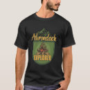 Pesquisar por aventureiros camisetas Aventura