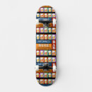 Pesquisar por cerveja skates Bar