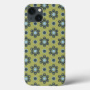 Pesquisar por flores visitas iphone capas Margarida