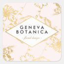 Pesquisar por vintage floral adesivos Elegante