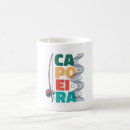 Pesquisar por do capoeira canecas Brasileiro