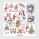 Pesquisar por natal vintage artesanato material Feriado