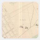 Pesquisar por vizinhança adesivos Mapa