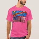 Pesquisar por congolês camisetas Eua