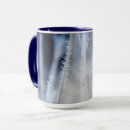 Pesquisar por frio canecas Azul