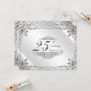 Pesquisar por de 25 convites aniversário casamento Qualquer pessoa