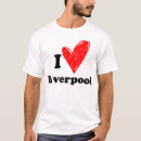 Pesquisar por liverpool roupas Reino unido