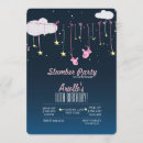 Pesquisar por slumber convites Festa