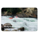 Pesquisar por da legenda imas Para ele