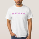 Pesquisar por bratislava roupas Europa