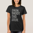 Pesquisar por daddy and me camisetas Father