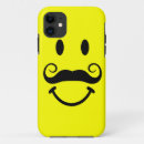 Pesquisar por cara amarela iphone 7 plus capas Bonito