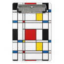 Pesquisar por de stijl Azul