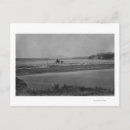 Pesquisar por lopez cartoes postais Fotografia