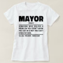 Pesquisar por líderes políticos camisetas Eleição