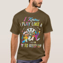 Pesquisar por tiro ao prato camisetas Amor