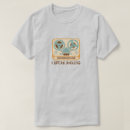 Pesquisar por bobinas camisetas Para ele