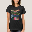 Pesquisar por apoio social camisetas Trabalhador