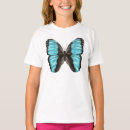 Pesquisar por arte do inseto camisetas Arte da borboleta
