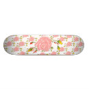 Pesquisar por cor rosa skates Branco