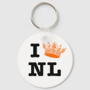Pesquisar por holland chaveiros Holanda