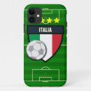 Pesquisar por italia iphone capas Para ele
