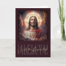 Pesquisar por felz pascoa cartoes Cristo jesus