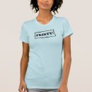 Pesquisar por carimbada camisetas Carimbado