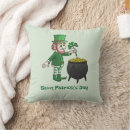 Pesquisar por leprechaun do dia Verde