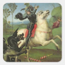 Pesquisar por st george adesivos 16o