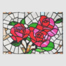 Pesquisar por mosaico colorido papeis de seda Dissociação