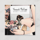 Pesquisar por escritor roteiro de cartao de visita Para todos