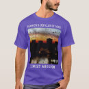 Pesquisar por gore camisetas Amor