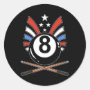 Pesquisar por 8 ball adesivos Bola