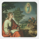 Pesquisar por evangelistas adesivos Livro