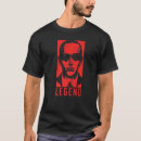 Pesquisar por heist camisetas 1971