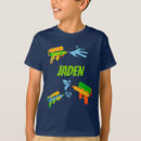 Pesquisar por camisas da arma camisetas Para crianças