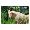 Pesquisar por eu amo cavalos imas Equino