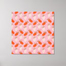 Pesquisar por divertida impressão de canvas Fruta