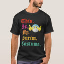 Pesquisar por sinagogas camisetas Engraçado